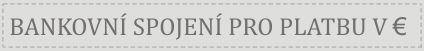 EUR